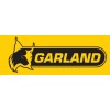 GARLAND