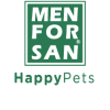 MEN FOR SAN