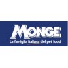 MONGE