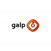 GALP