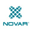 NOVAR 