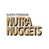 NUTRA NUGGETS