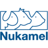 NUKAMEL
