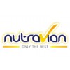 NUTRAVIAN