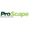 PROSCAPE