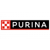 PURINA