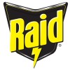 RAID 