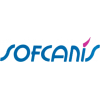 SOFCANIS