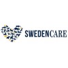 SWEDENCARE
