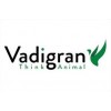 VADIGRAN