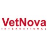 VETNOVA