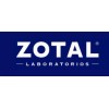 ZOTAL