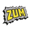 ZUM
