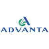 ADVANTA