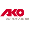 AKO WEIDEZAUN