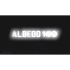 ALBEDO100