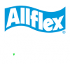 ALLFLEX
