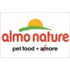 ALMO