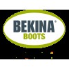 BEKINA
