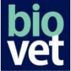 BIOVET ANIMAL