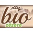 BIOZEZERE