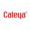 CALEYA