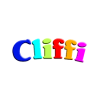CLIFFI