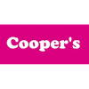 COOPERS