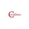 COVALLIERO