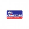 CRIMOLARA