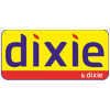 DIXIE