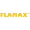 FLAMAX