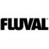 FLUVAL