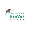 BIOVET