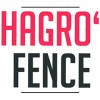 HAGRO