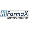 HIFARMAX