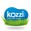 KOZZI