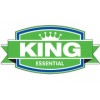 KING