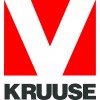 KRUUSE