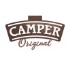 CAMPER