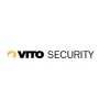VITO SECURITY