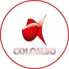 COLOMBO