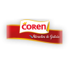 COREN