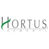 HORTUS