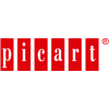 PICART
