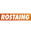 ROSTAING