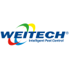 WEITECH