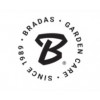 BRADAS