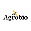 AGROBIO