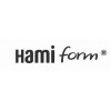 HAMIFORM